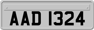 AAD1324