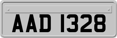 AAD1328