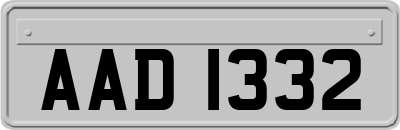 AAD1332