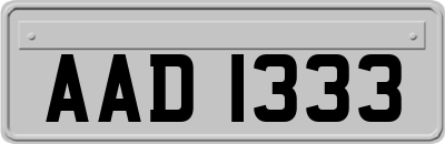 AAD1333