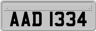 AAD1334