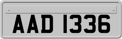 AAD1336