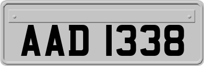 AAD1338