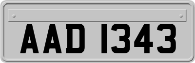 AAD1343