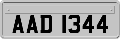 AAD1344