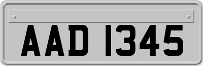 AAD1345