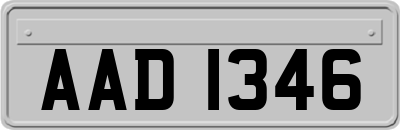 AAD1346