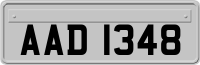 AAD1348