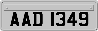 AAD1349