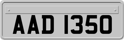 AAD1350