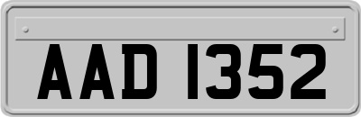 AAD1352