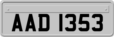 AAD1353