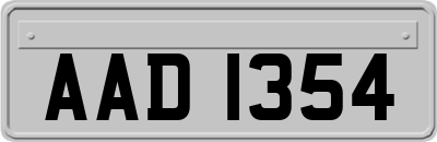 AAD1354