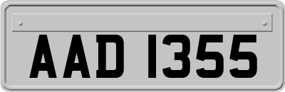 AAD1355