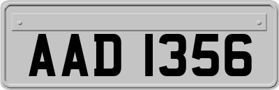 AAD1356