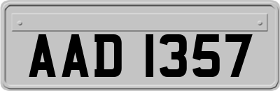 AAD1357