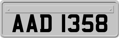 AAD1358