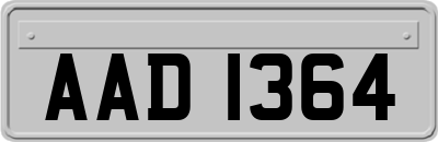 AAD1364