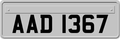 AAD1367