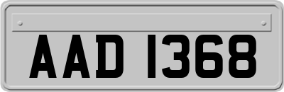 AAD1368