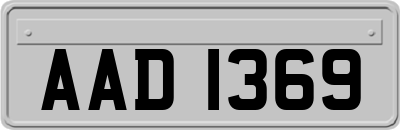 AAD1369