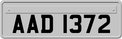 AAD1372