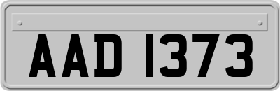 AAD1373