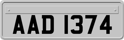 AAD1374