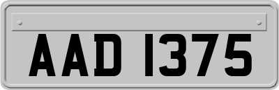 AAD1375