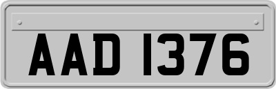 AAD1376