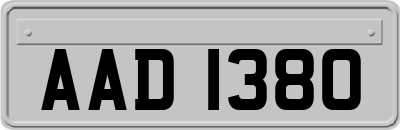 AAD1380