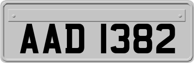 AAD1382