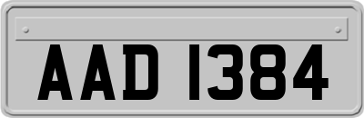 AAD1384