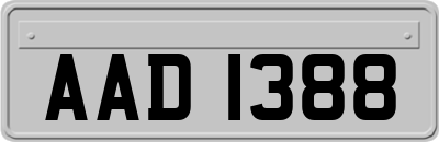 AAD1388