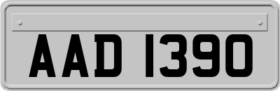 AAD1390