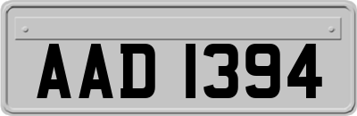 AAD1394