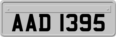 AAD1395