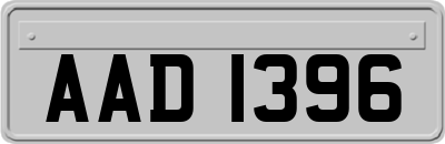 AAD1396