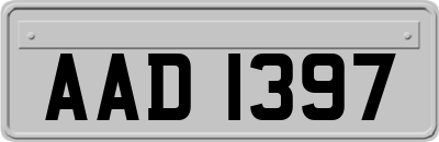 AAD1397