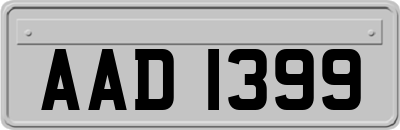 AAD1399