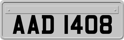 AAD1408