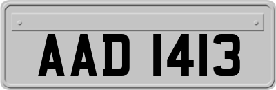 AAD1413