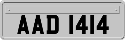 AAD1414