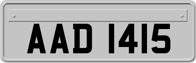 AAD1415