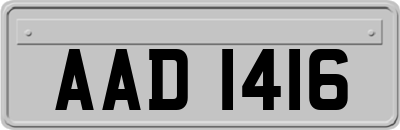 AAD1416