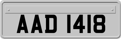 AAD1418