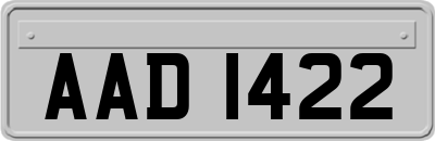 AAD1422