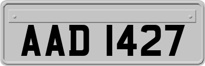 AAD1427