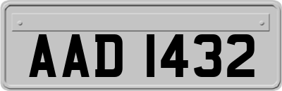 AAD1432