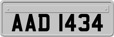 AAD1434